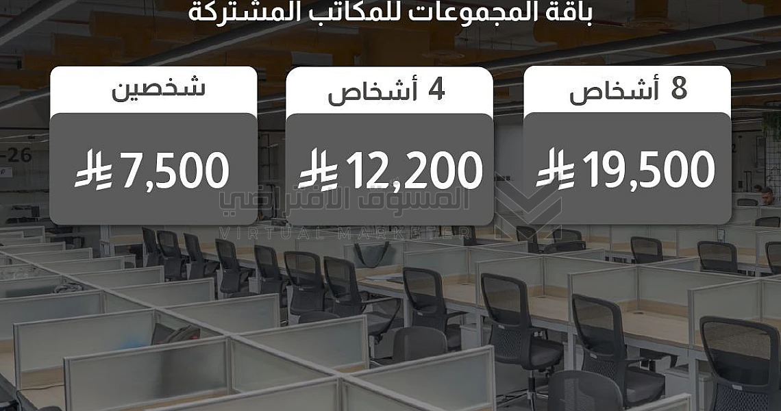 img-slider