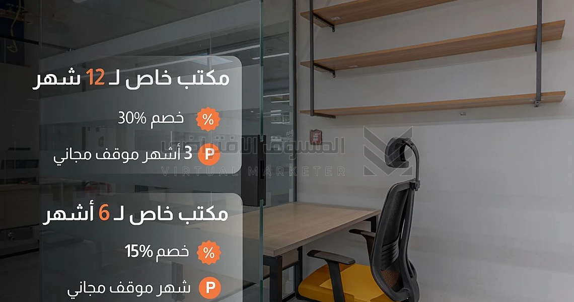 img-slider