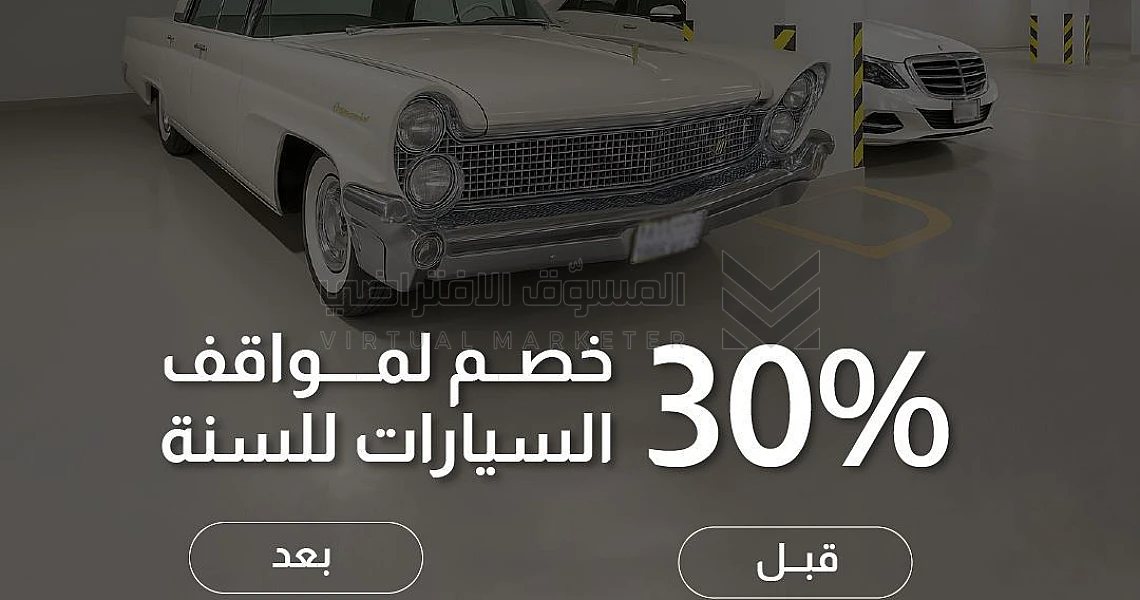 img-slider