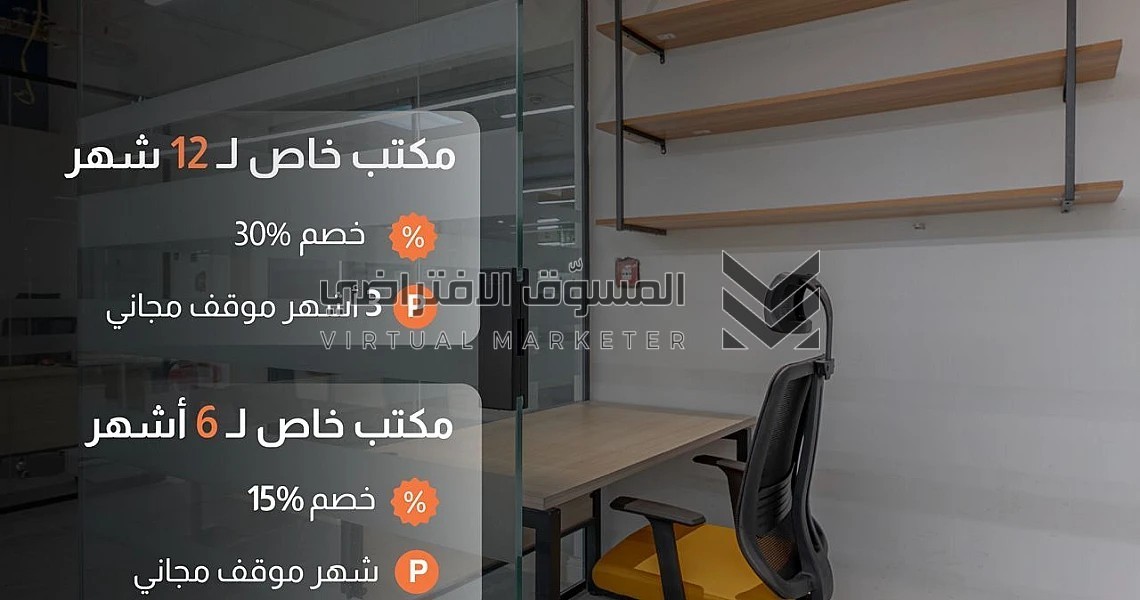 img-slider img-slider