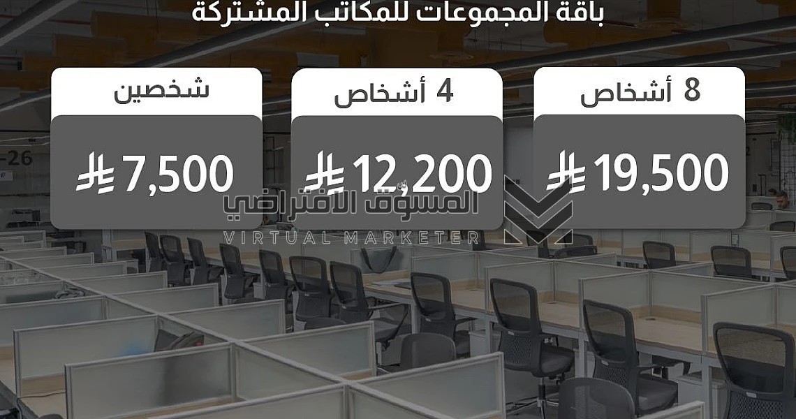 img-slider img-slider