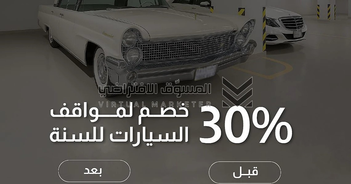 img-slider img-slider