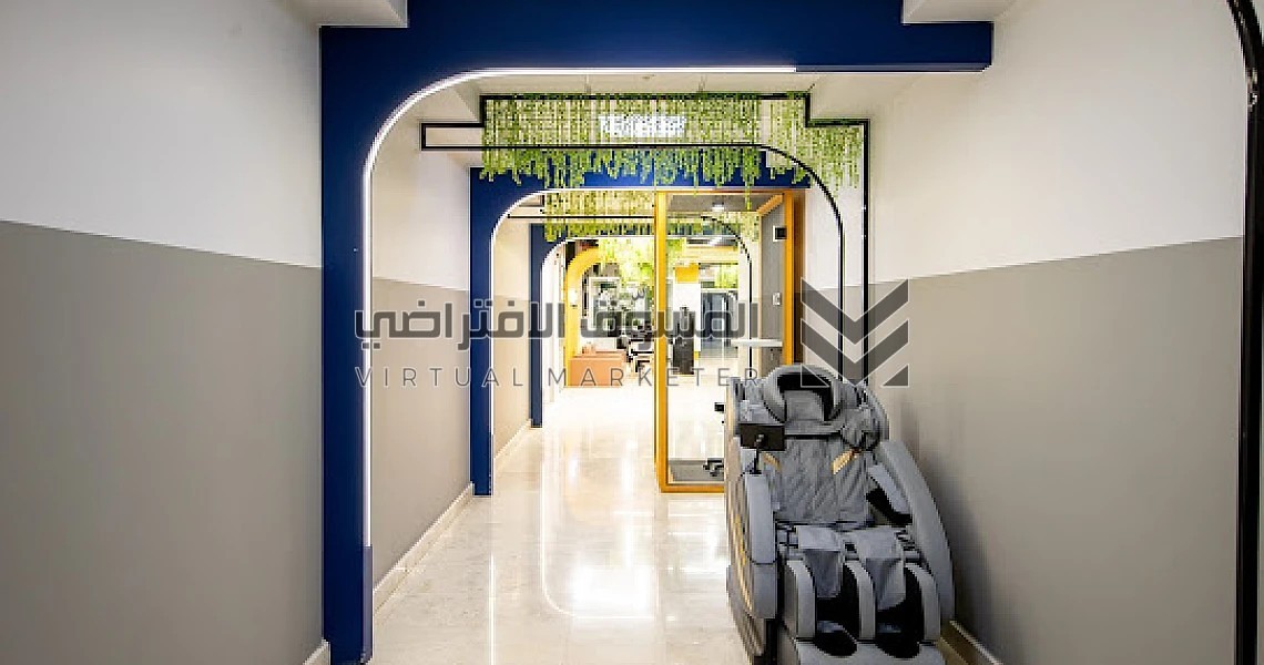 img-slider img-slider