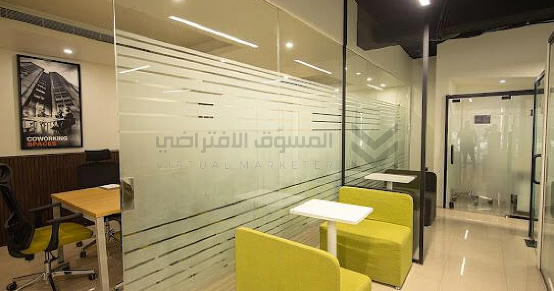 img-slider img-slider