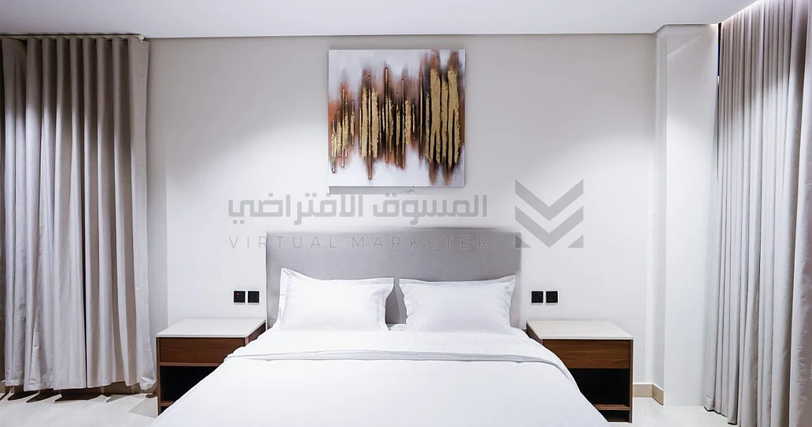img-slider img-slider