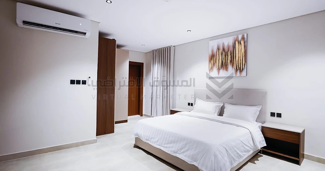 img-slider img-slider