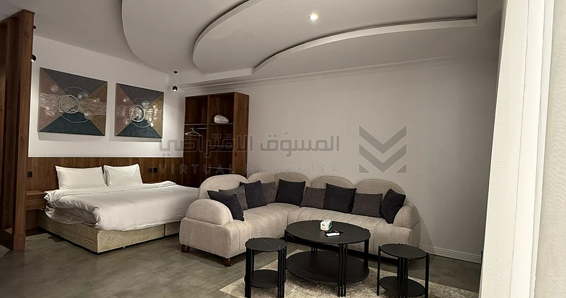 img-slider