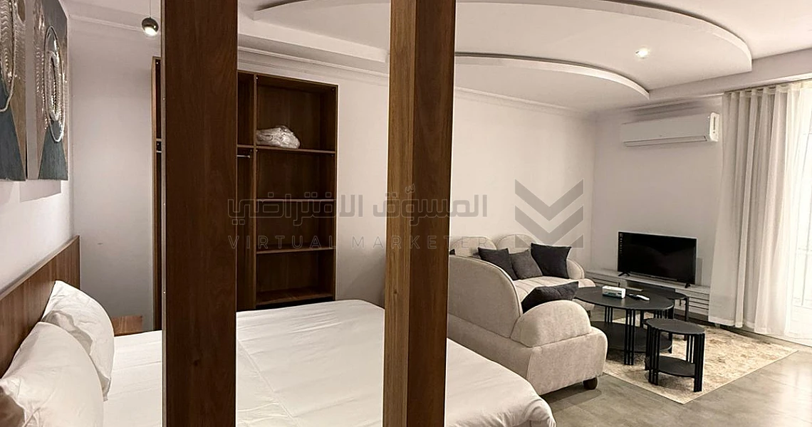 img-slider