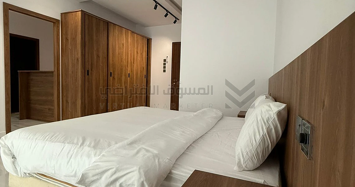 img-slider