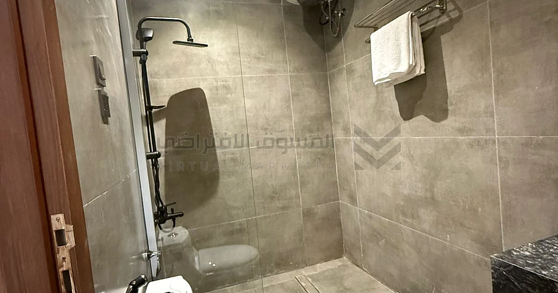 img-slider