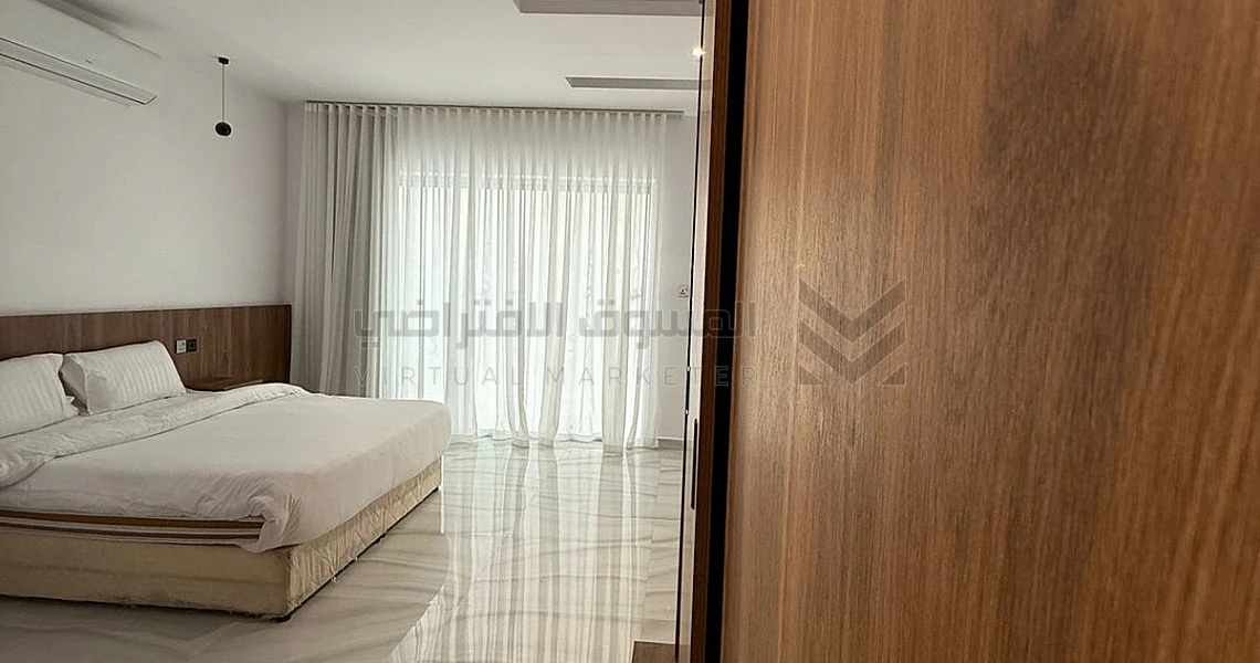 img-slider