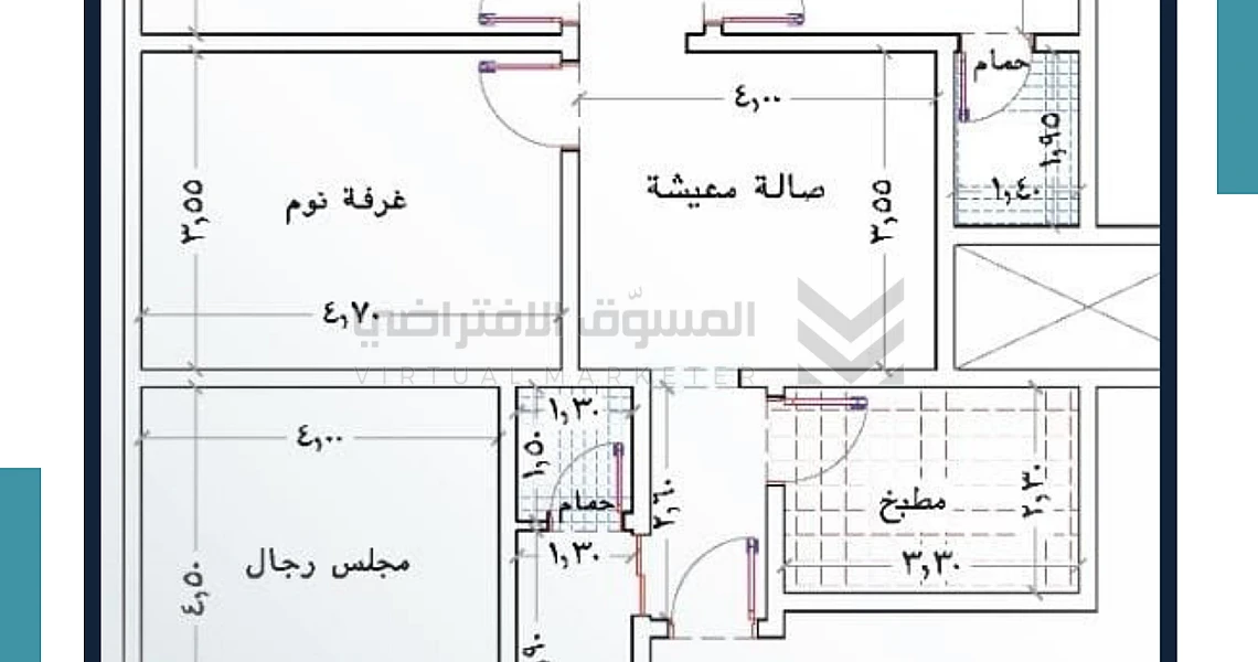 img-slider img-slider
