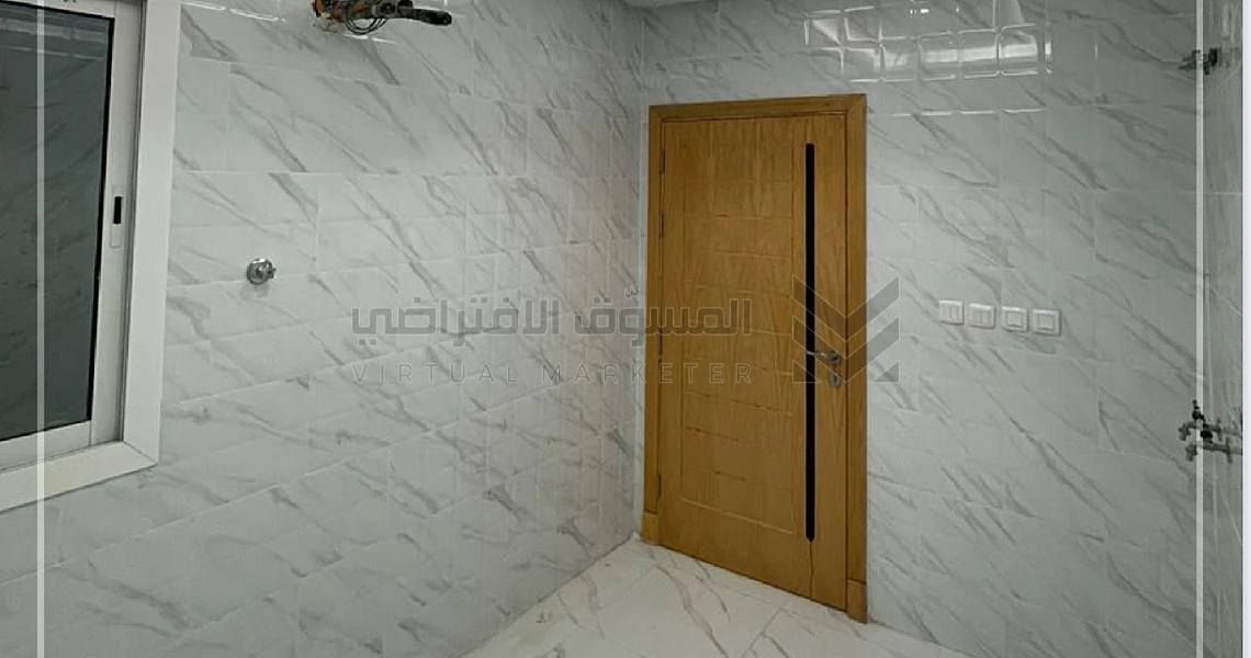 img-slider img-slider