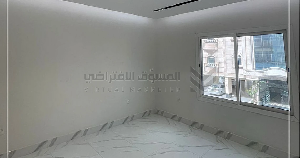 img-slider img-slider