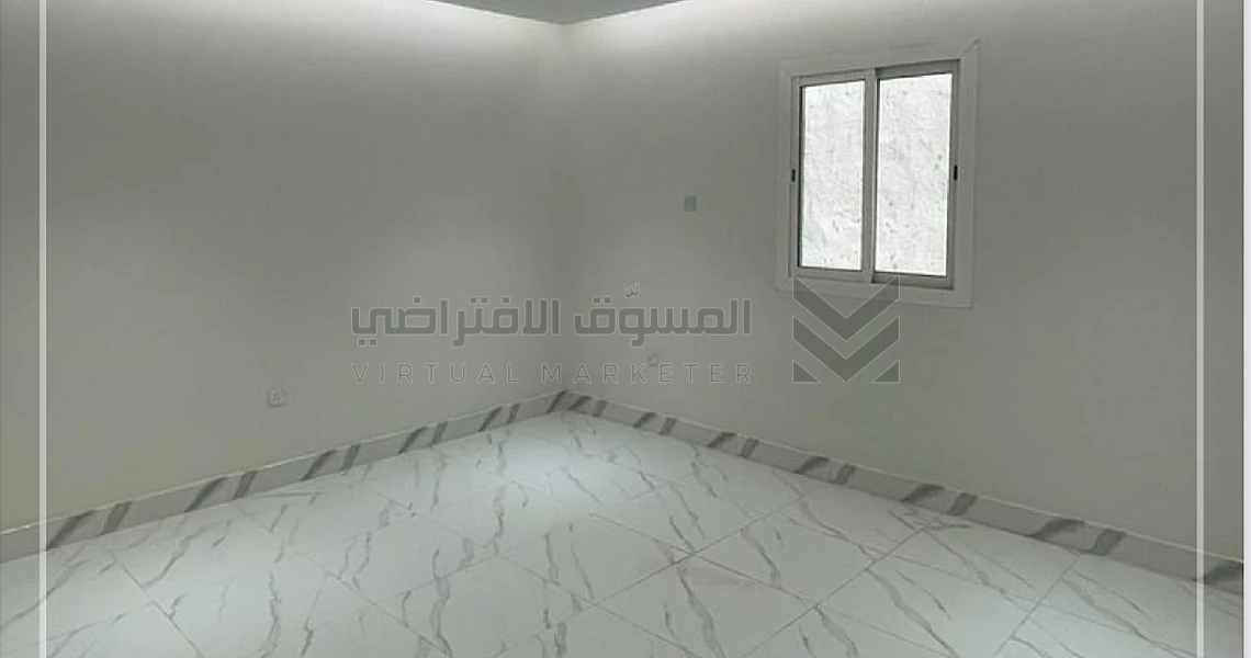 img-slider img-slider