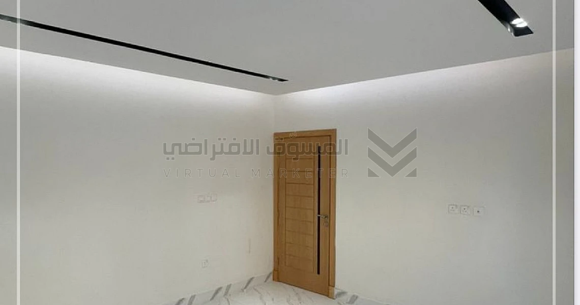 img-slider img-slider