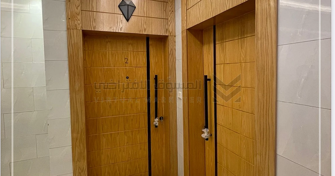 img-slider img-slider