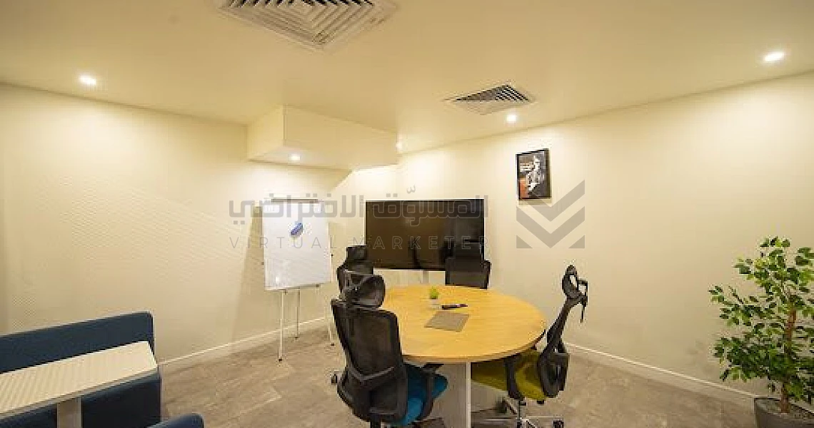 img-slider img-slider