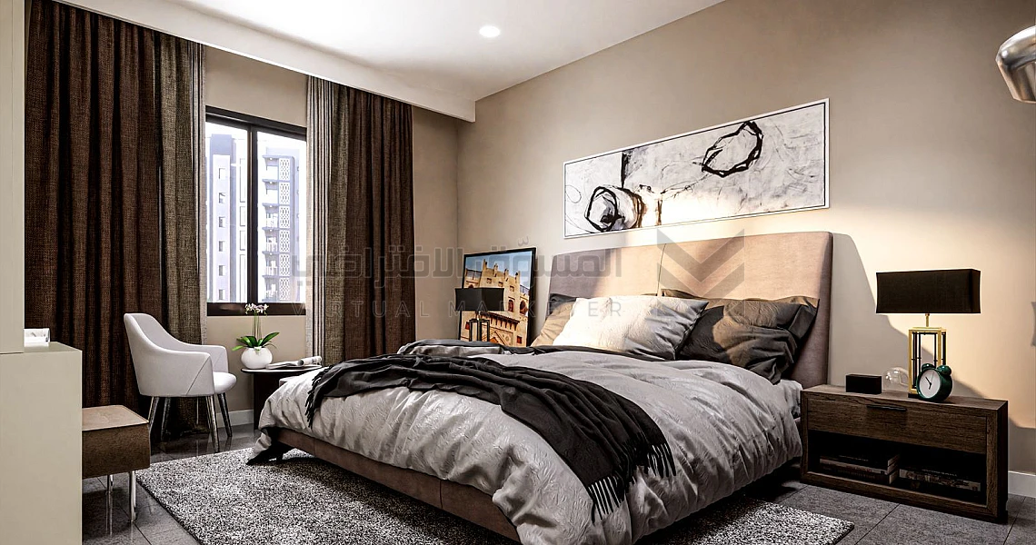 img-slider img-slider