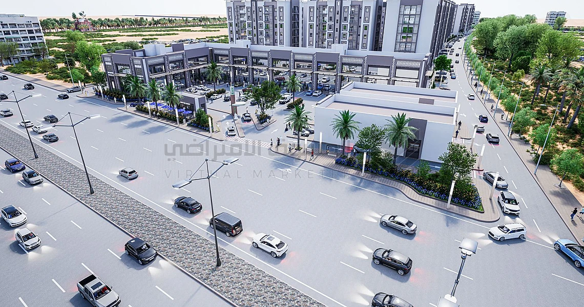img-slider img-slider