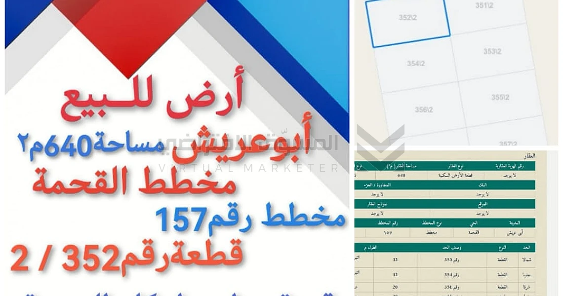 img-slider