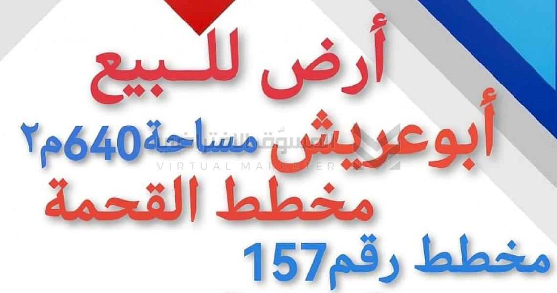 img-slider