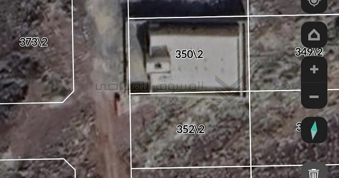 img-slider