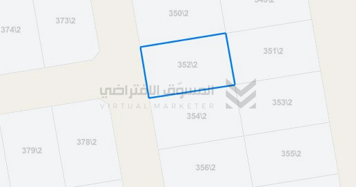 img-slider