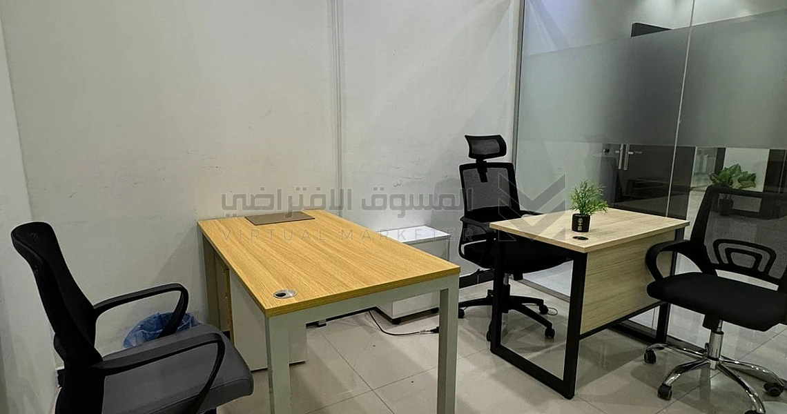 img-slider img-slider