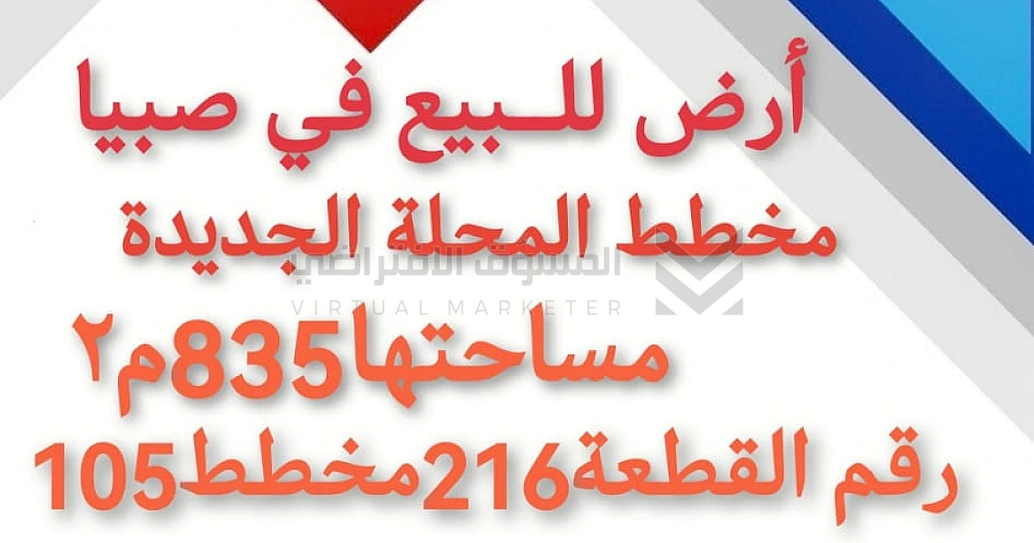 img-slider img-slider