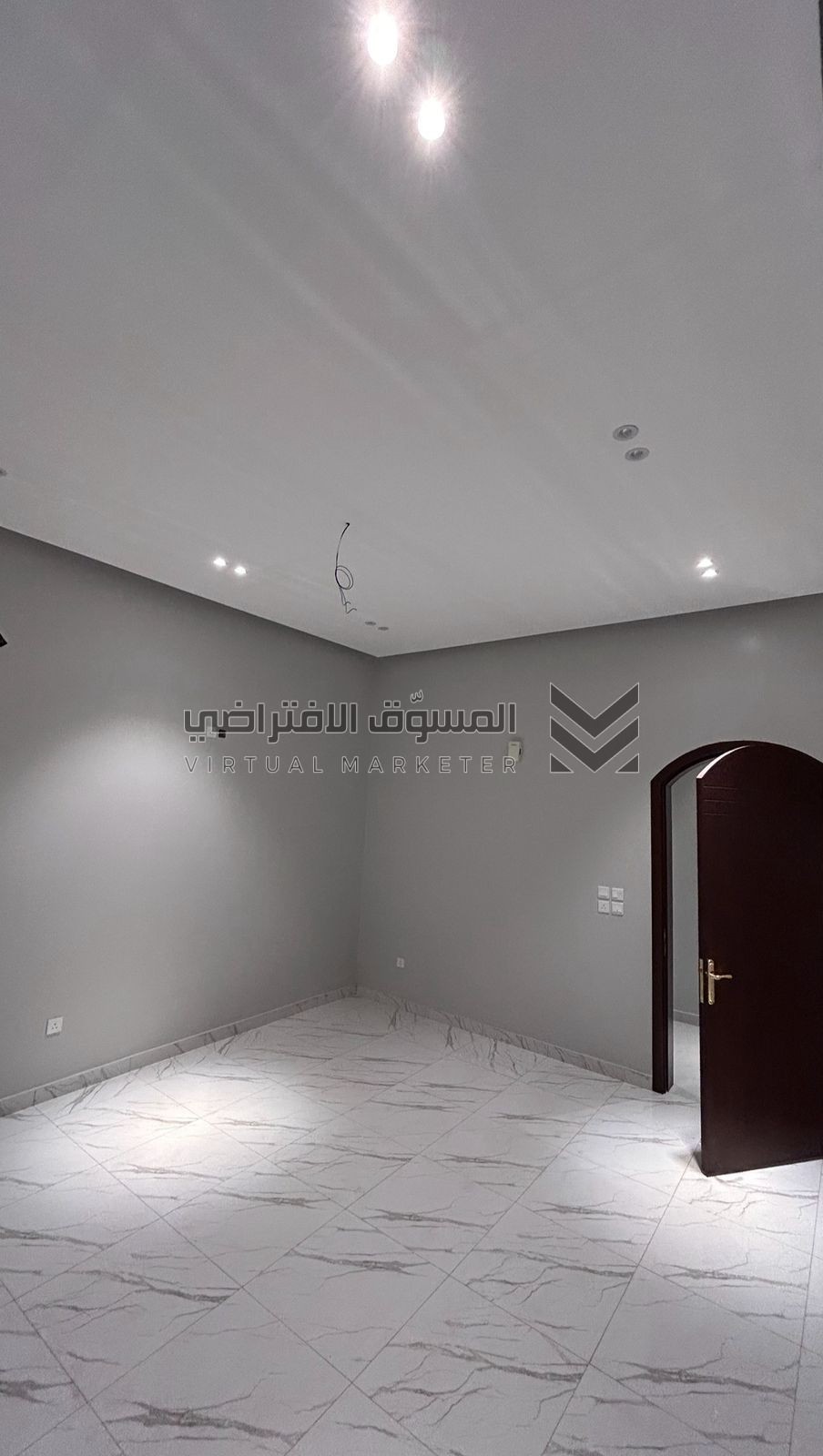 img-slider