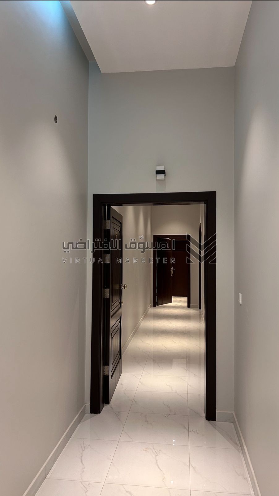 img-slider