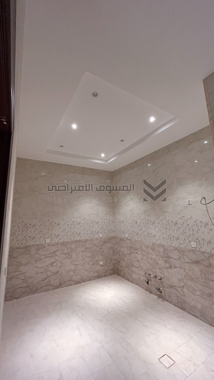 img-slider