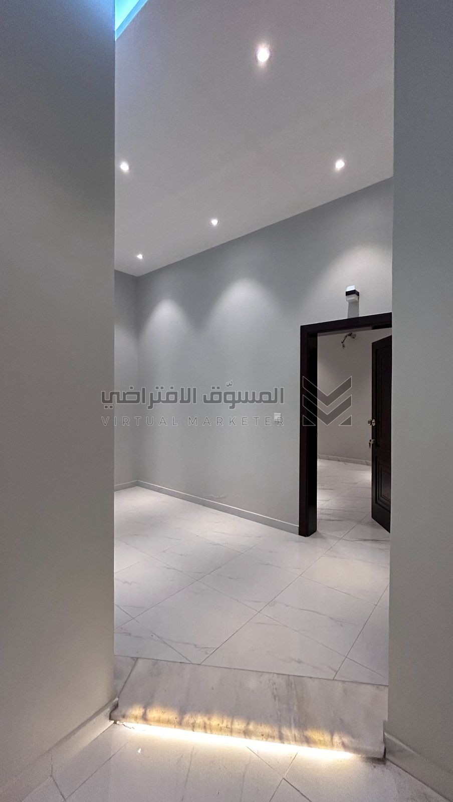 img-slider