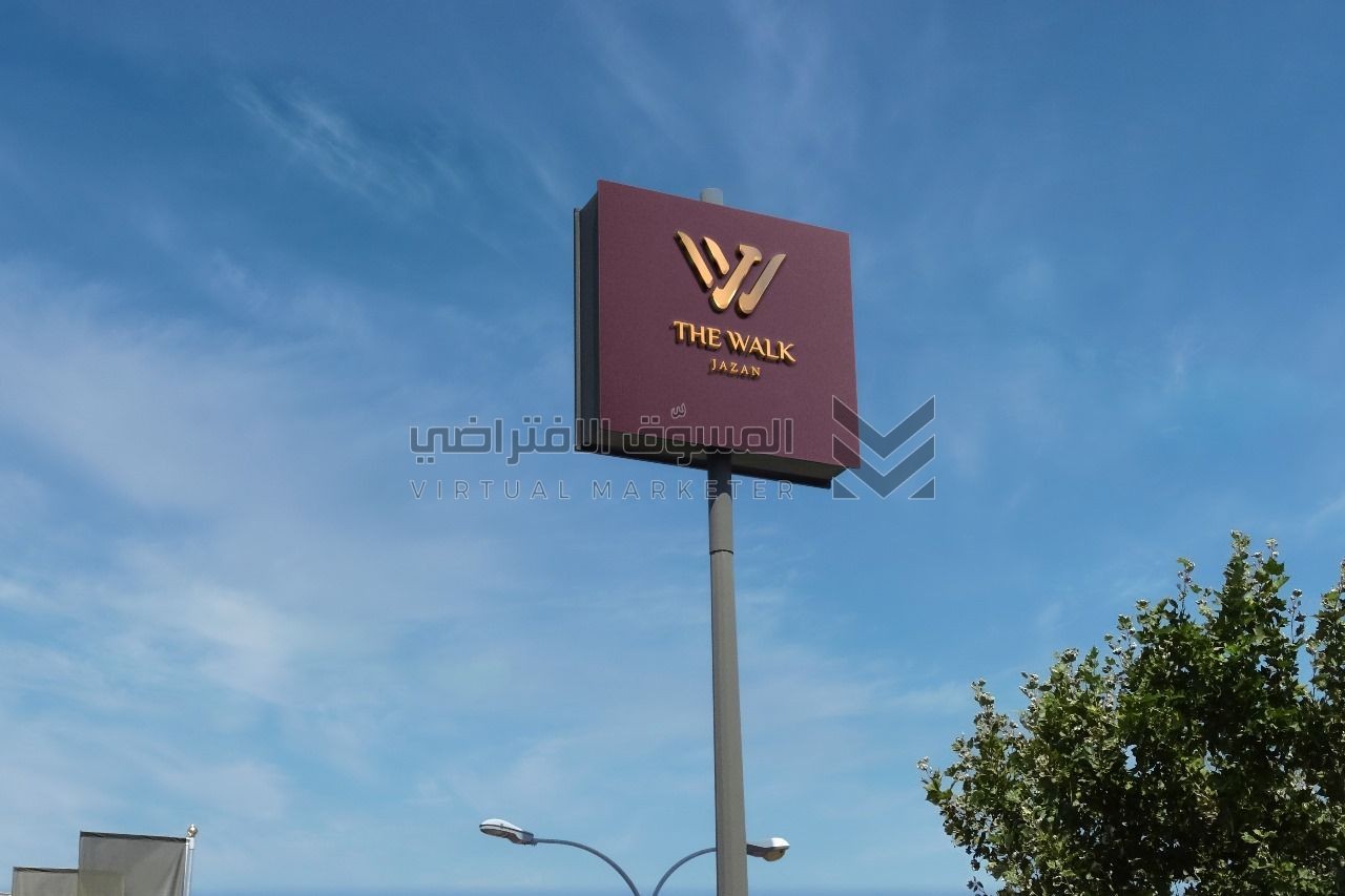 img-slider img-slider