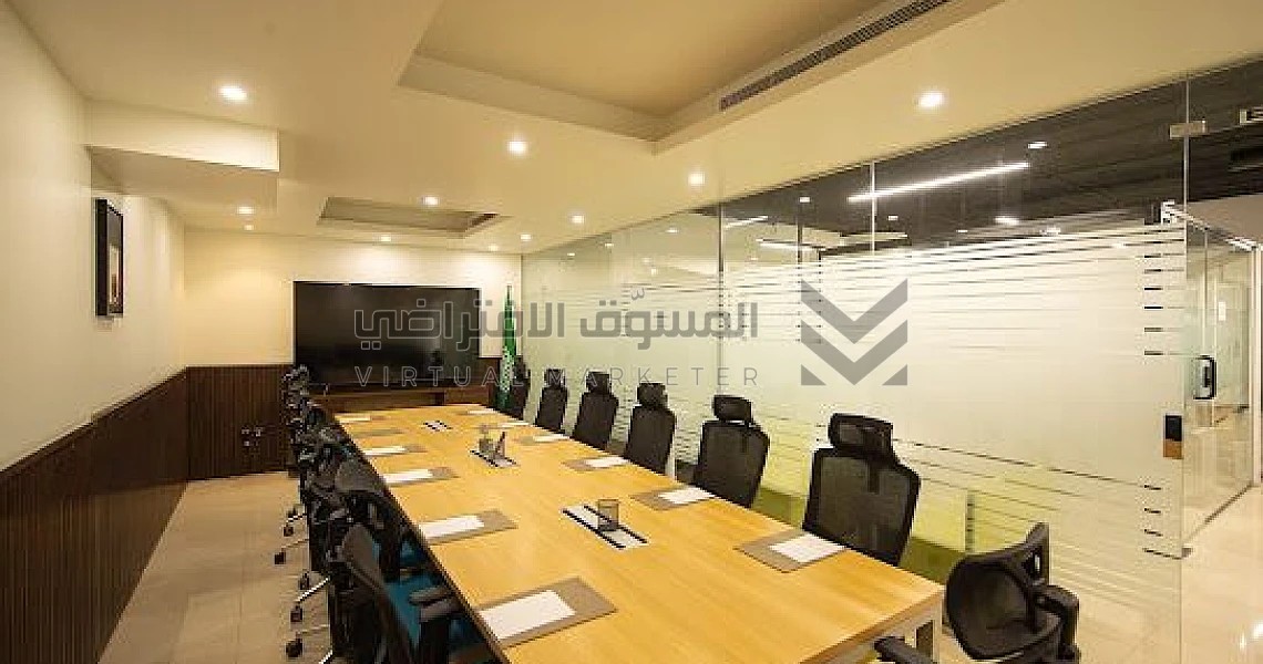 img-slider img-slider