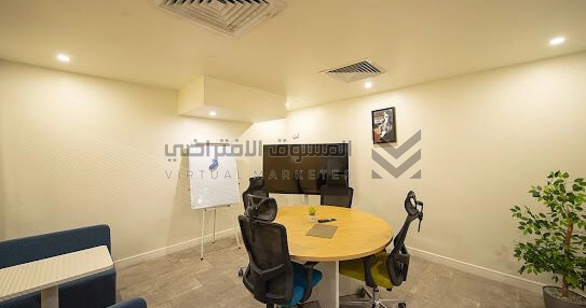img-slider img-slider