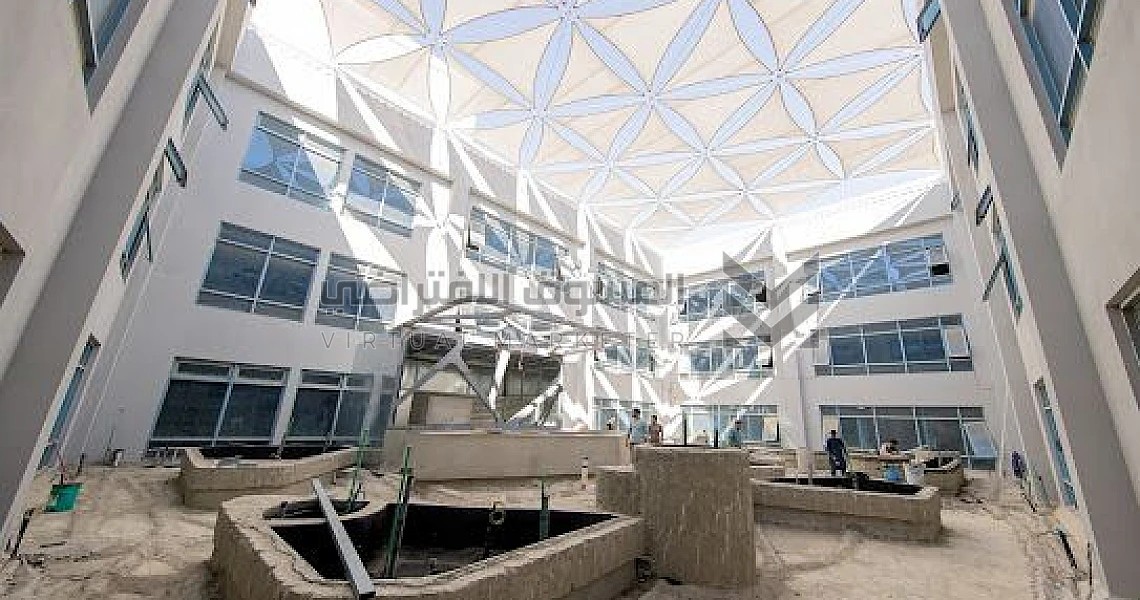 img-slider