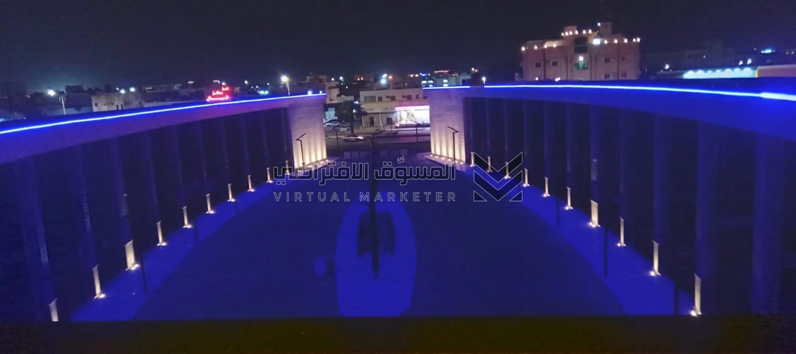 img-slider