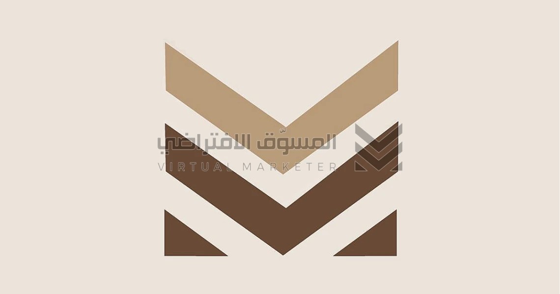 img-slider