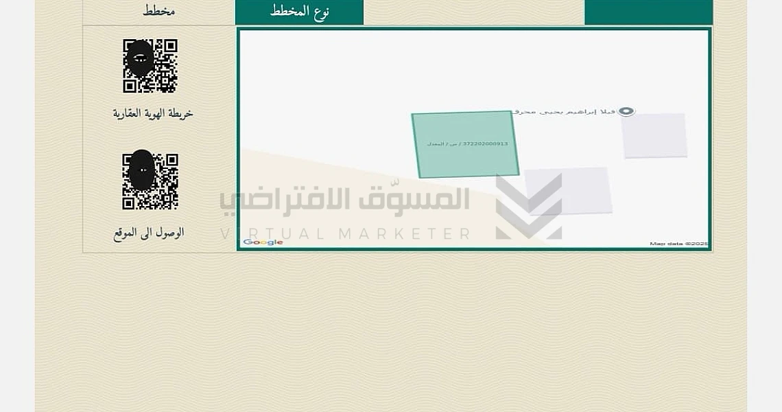 img-slider img-slider