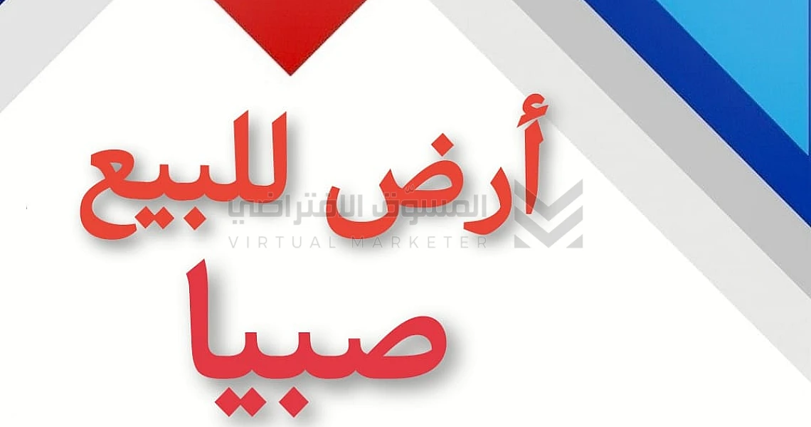 img-slider img-slider