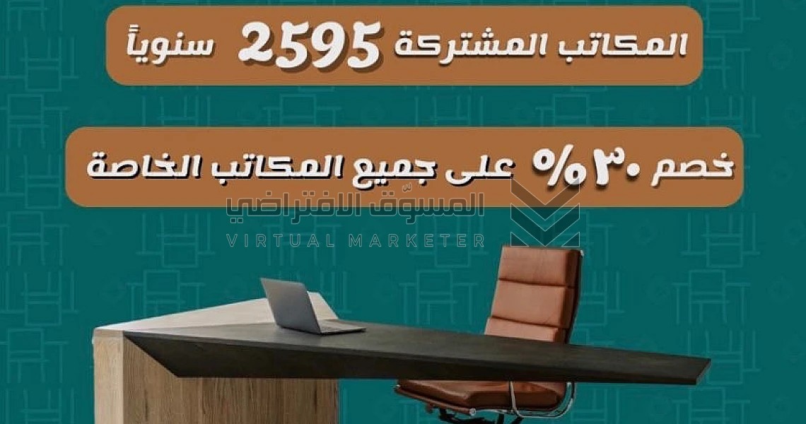 img-slider img-slider