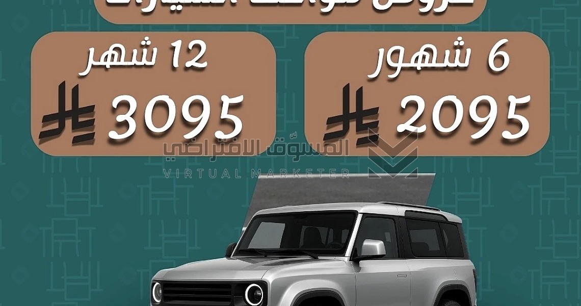img-slider img-slider