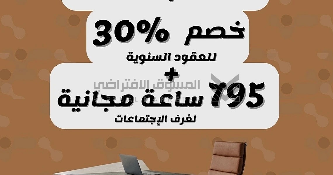 img-slider img-slider