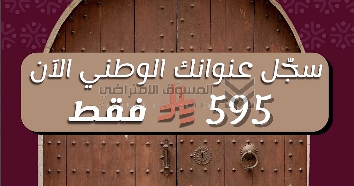 img-slider img-slider