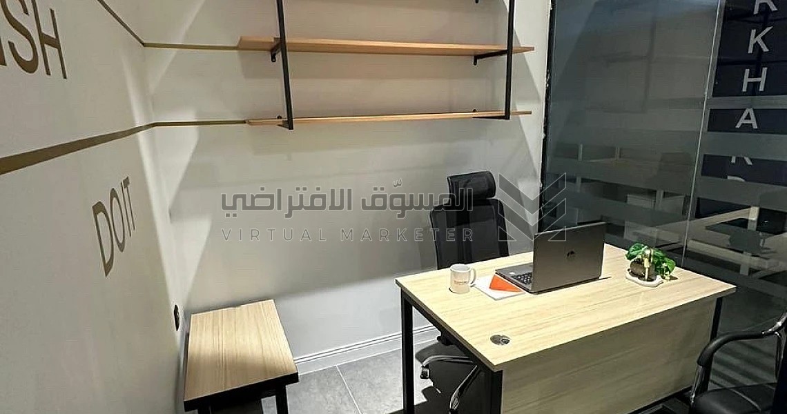 img-slider img-slider