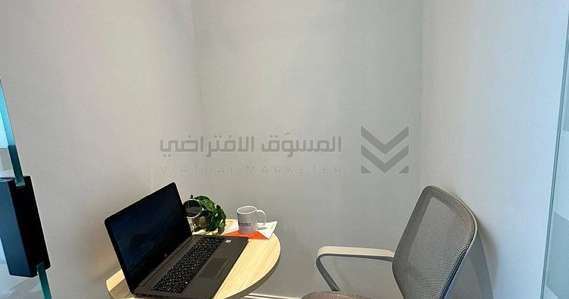 img-slider img-slider