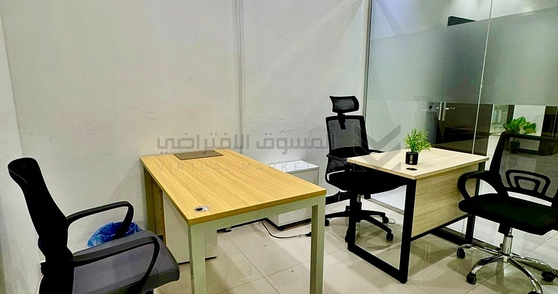 img-slider img-slider