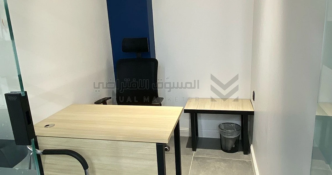 img-slider img-slider